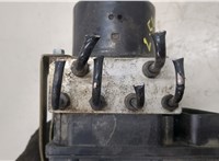 7L0907379G, 7L0614111H Блок АБС, насос (ABS, ESP, ASR) Volkswagen Touareg 2002-2007 20515492 #3
