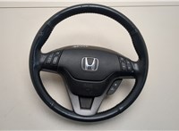  Руль Honda CR-V 2006-2012 20515493 #1