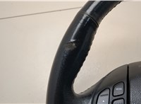  Руль Honda CR-V 2006-2012 20515493 #2