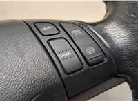  Руль Honda CR-V 2006-2012 20515493 #4