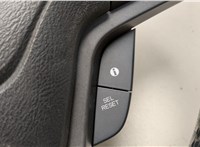 Руль Honda CR-V 2006-2012 20515493 #5