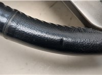  Руль Honda CR-V 2006-2012 20515493 #6
