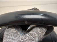  Руль Honda CR-V 2006-2012 20515493 #7
