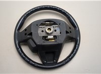  Руль Honda CR-V 2006-2012 20515493 #8