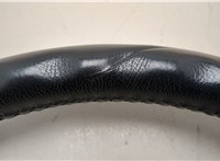  Руль Honda CR-V 2006-2012 20515493 #9