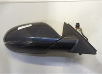 4G1857410Q, 4G0857528 Зеркало боковое Audi A6 (C7) 2011-2018 20515494 #1