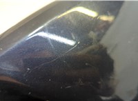 4G1857410Q, 4G0857528 Зеркало боковое Audi A6 (C7) 2011-2018 20515494 #4