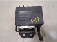 589204Z300 Блок АБС, насос (ABS, ESP, ASR) Hyundai Santa Fe 2015-2018 20515497 #1