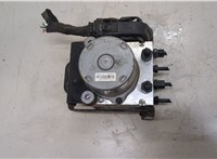 589204Z300 Блок АБС, насос (ABS, ESP, ASR) Hyundai Santa Fe 2015-2018 20515497 #2