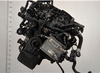  Двигатель (ДВС) Jaguar F-Pace 2016-2020 20515498 #1
