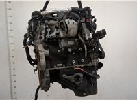  Двигатель (ДВС) Jaguar F-Pace 2016-2020 20515498 #5