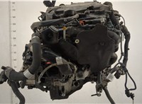  Двигатель (ДВС) Jaguar F-Pace 2016-2020 20515498 #6