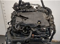  Двигатель (ДВС) Jaguar F-Pace 2016-2020 20515498 #7