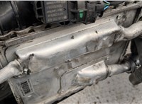  Двигатель (ДВС) Jaguar F-Pace 2016-2020 20515498 #11