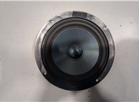  Динамик Mercedes GL X164 2006-2012 20515500 #1