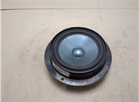  Динамик Mercedes GL X164 2006-2012 20515500 #3