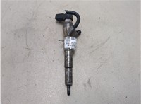 166008052R, 166004305R Форсунка топливная Renault Scenic 2009-2012 20515501 #1