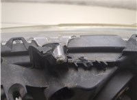  Кронштейн фары Honda Civic 2011-2017 11453255 #6