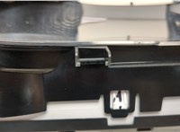 68274081ac Щиток приборов (приборная панель) Jeep Cherokee 2013-2023 20515506 #3