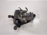  Блок АБС, насос (ABS, ESP, ASR) BMW X5 E70 2006-2013 20515507 #1