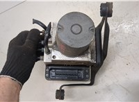  Блок АБС, насос (ABS, ESP, ASR) BMW X5 E70 2006-2013 20515507 #2