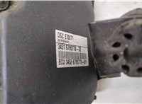  Блок АБС, насос (ABS, ESP, ASR) BMW X5 E70 2006-2013 20515507 #3