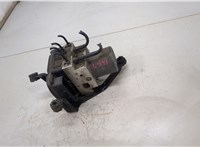  Блок АБС, насос (ABS, ESP, ASR) BMW X5 E70 2006-2013 20515507 #4