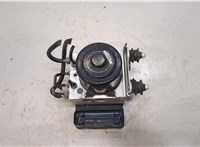 7P0614517P, 7P0907379P Блок АБС, насос (ABS, ESP, ASR) Volkswagen Touareg 2010-2014 20515510 #1