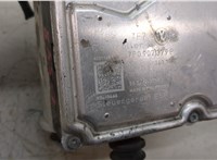 7P0614517P, 7P0907379P Блок АБС, насос (ABS, ESP, ASR) Volkswagen Touareg 2010-2014 20515510 #3