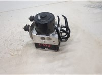 7P0614517P, 7P0907379P Блок АБС, насос (ABS, ESP, ASR) Volkswagen Touareg 2010-2014 20515510 #4