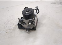 7P0614517P, 7P0907379P Блок АБС, насос (ABS, ESP, ASR) Volkswagen Touareg 2010-2014 20515510 #5