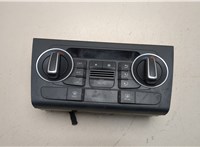 8U0820043F Переключатель отопителя (печки) Audi Q3 2011-2018 20515512 #1