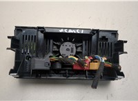 8U0820043F Переключатель отопителя (печки) Audi Q3 2011-2018 20515512 #3