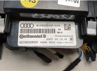 8U0820043F Переключатель отопителя (печки) Audi Q3 2011-2018 20515512 #4