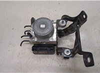 K2GC2B373BG Блок АБС, насос (ABS, ESP, ASR) Ford Edge 2018-2023 20515516 #1