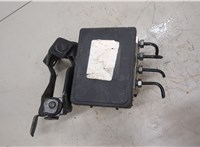 K2GC2B373BG Блок АБС, насос (ABS, ESP, ASR) Ford Edge 2018-2023 20515516 #2