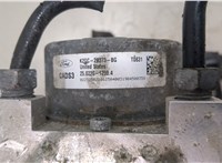 K2GC2B373BG Блок АБС, насос (ABS, ESP, ASR) Ford Edge 2018-2023 20515516 #3