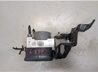K2GC2B373BG Блок АБС, насос (ABS, ESP, ASR) Ford Edge 2018-2023 20515516 #4