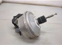 4G1611021, 8K0611301A Цилиндр тормозной главный Audi A6 (C7) 2011-2018 20515526 #1