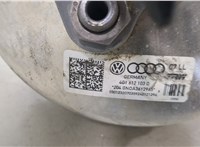 4G1611021, 8K0611301A Цилиндр тормозной главный Audi A6 (C7) 2011-2018 20515526 #3