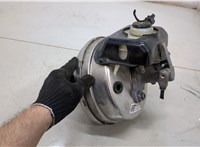 4G1611021, 8K0611301A Цилиндр тормозной главный Audi A6 (C7) 2011-2018 20515526 #4