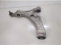 7P0407152E Рычаг подвески Volkswagen Touareg 2010-2014 20515531 #1