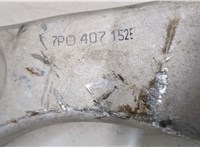 7P0407152E Рычаг подвески Volkswagen Touareg 2010-2014 20515531 #2