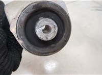 7P0407152E Рычаг подвески Volkswagen Touareg 2010-2014 20515531 #3