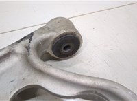 7P0407152E Рычаг подвески Volkswagen Touareg 2010-2014 20515531 #4