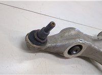7P0407152E Рычаг подвески Volkswagen Touareg 2010-2014 20515531 #5
