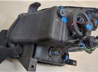  Фара (передняя) Suzuki Ignis 2003-2007 20515532 #7