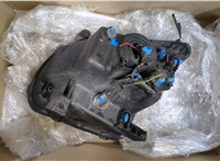  Фара (передняя) Suzuki Ignis 2003-2007 20515532 #8