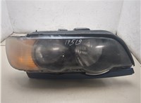 63126930210 Фара (передняя) BMW X5 E53 2000-2006 20515533 #1