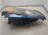 63126930210 Фара (передняя) BMW X5 E53 2000-2006 20515533 #2